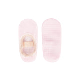 [VER2] BALLET NON-SLIP SOCKS - 5 colors