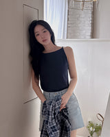 Lano sleeveless