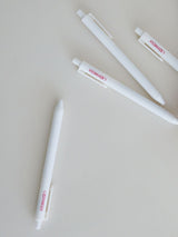Cosymosy Pen