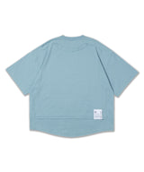 Deconstructed T-Shirt
