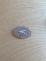 [Magsafe tok] yeowhi shiitake mushroom griptok smart tok