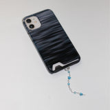 galaxy) Cable Protector 5
