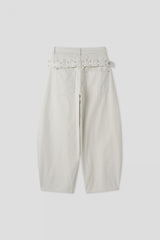 back strap cotton pt 06 (2 color)