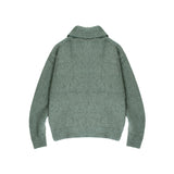 More Dust Cardigan (4color)