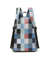 PATCHWORK BACKPACK(CV2GFUAB42A)