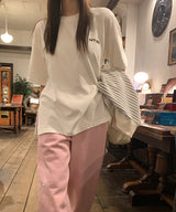 ステイテリーT