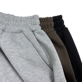 dope balloon jogger pants