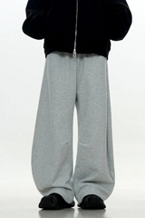 Thick Blade Sweat Lounge Pants