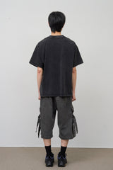 Max Pigment Top