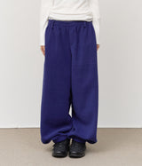Jelly Fleece Pants