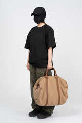 Ilis Boston Bag
