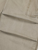 M-65 Pants