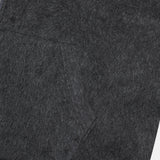 Ethnic Stud Zip Hoodie