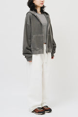 Willer Sweatpants (3color)