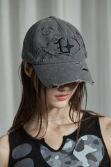GL CAP