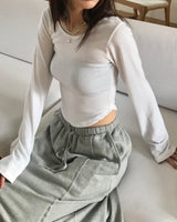 ビノTシャツ