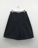 モーションユーティリティ2WAYパンツ (2color)