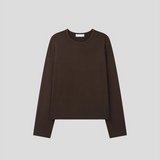 Nomal tencel t-shirts(8color)