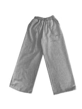 mars double warm wide pt(2 color) 