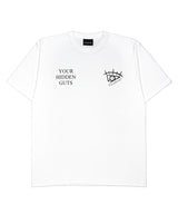 オキュラスロゴTシャツ