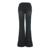 401 Archive jeans 001