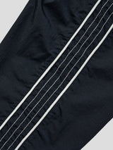 Side-Stripe Track String Pants 3COLOR