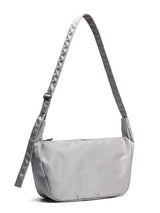 SAG MESSENGER BAG-GRAY
