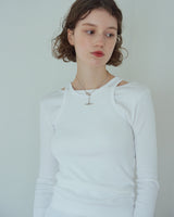 ENSEMBLE TOPS