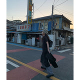 Benbee dress