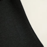 Riel Layered Bustier Shirt Top