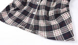 Rowan Slim Check Shirt