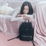COFERRY エア バックパック