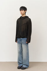 Aries Wide Denim
