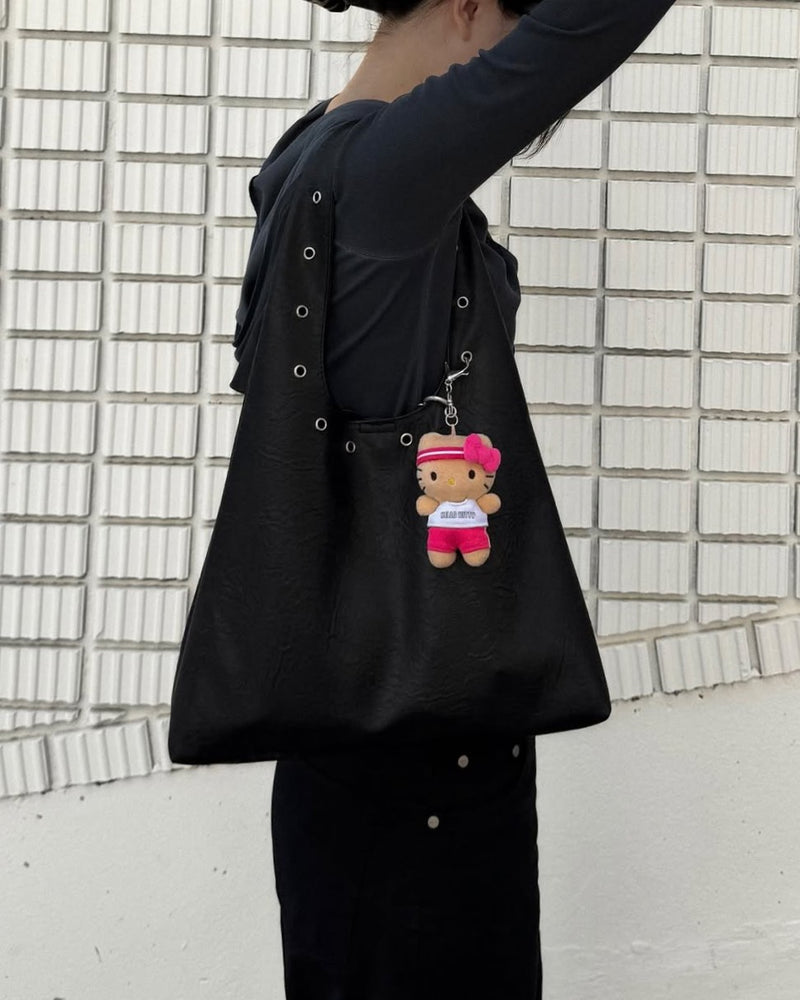 ボブ バッグ