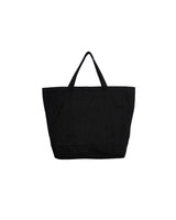 NWL24 OG First Dreamer Black Bag