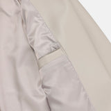 ASCLO Special Fade Riders Jacket (2color)