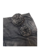 Vintage Rose Skirt