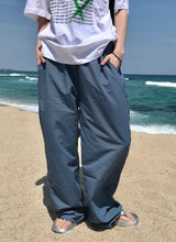 メイジ―パンツ