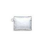26SS★ Cushion Padded Pouch S