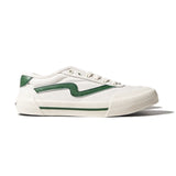 Patrobas New Ivan Court Green