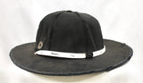 Damage Logo Hat
