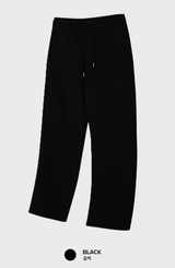 【セットアップ】Logane Base 起毛 2WAY フーディー ジップアップ セットアップ