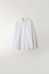 Standard shirts (White)