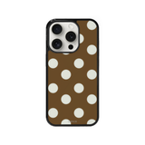 DANCE dot case no. 030 ( project _all about circle )