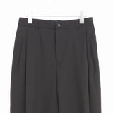 ASCLO Saint Wide Slacks (4color)