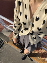 [MADE] Peto Pintuck Mini Skirt