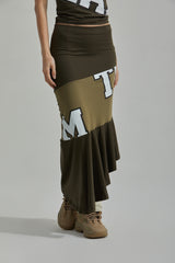 LEADER SLEEVELESS TOP