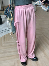 Rollie pants