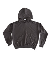 ナスティアイレットフード(3 color)