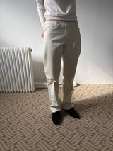 slap button pants